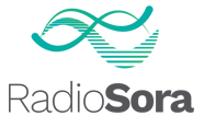 radio sora slovenia